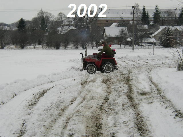 2002