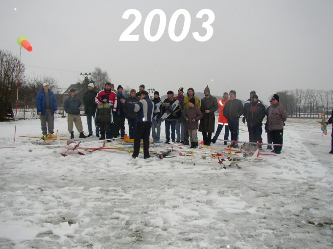 2003