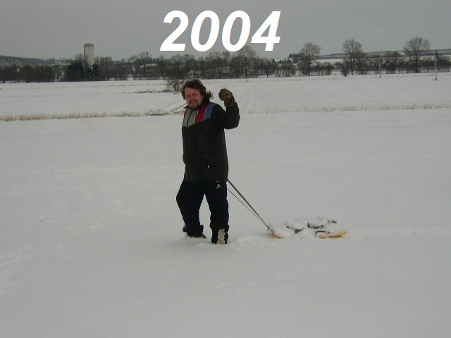 2004