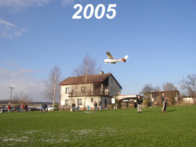 2005