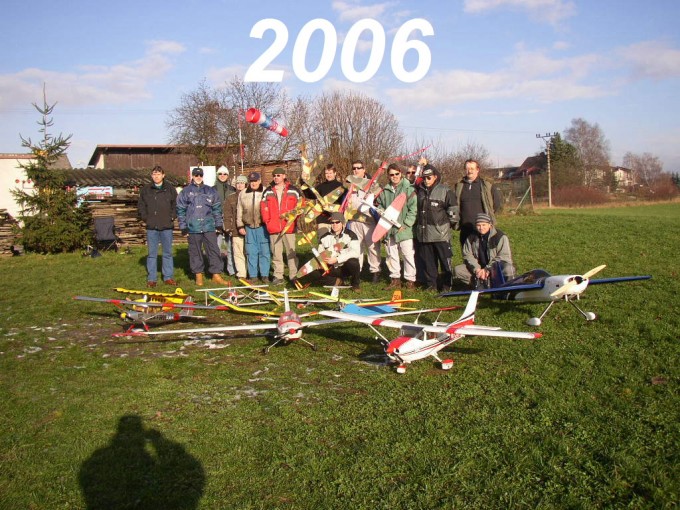 2006