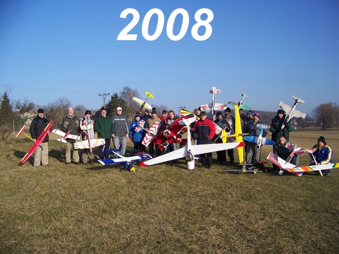 2008