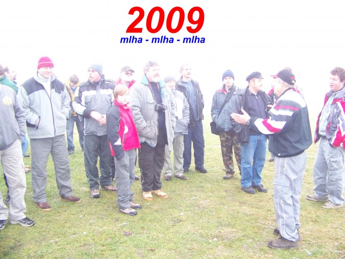 2009
