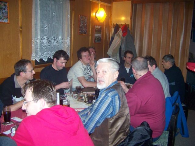 000_0026 – kopie