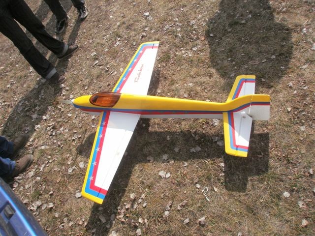 P3260019