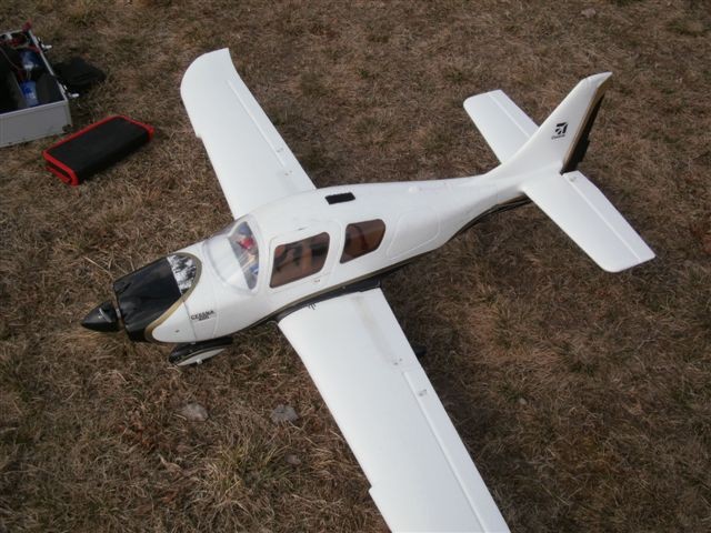 P3260021