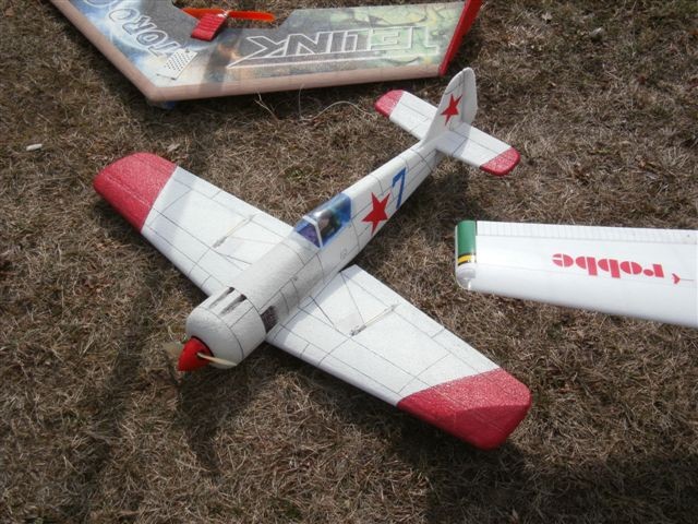 P3260022