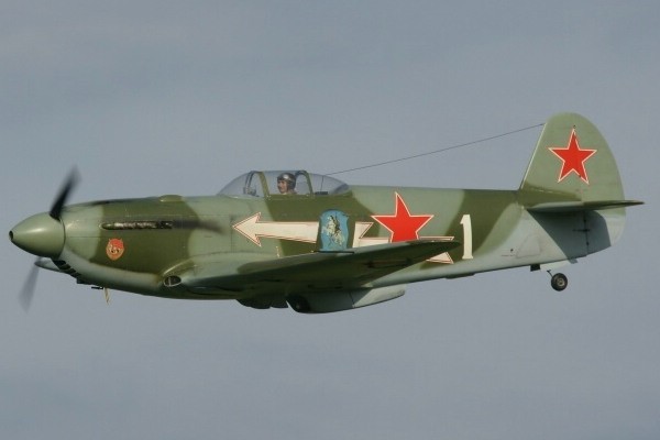 20100918Dvorisko_DSC06107_web