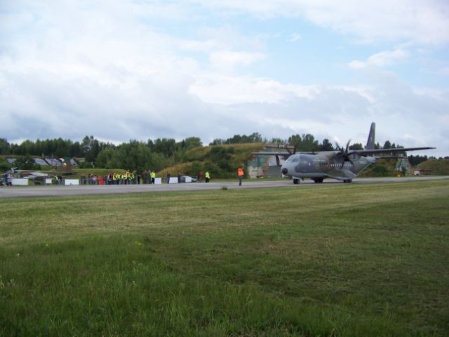 100_1590