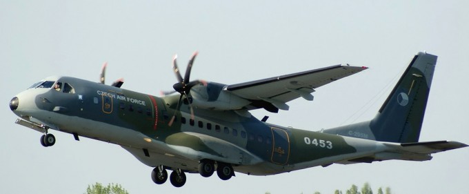 casa-295m-0453-czech-air-force