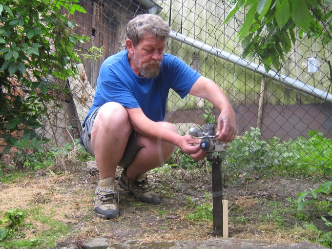 6a