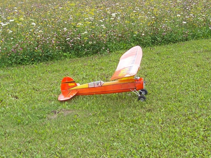 AAA