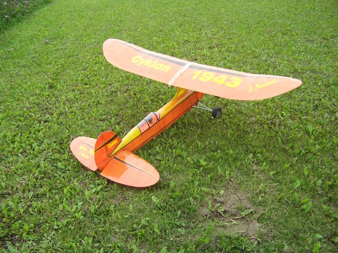 AAAA