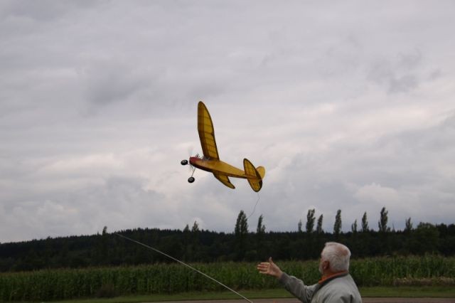 IMG_0205