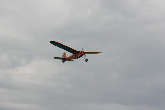 IMG_5843