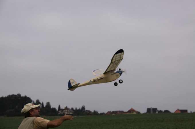 IMG_0420