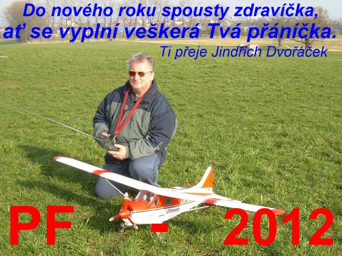 PF-2012