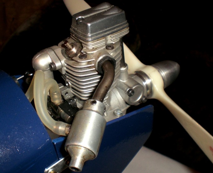 Letn 061