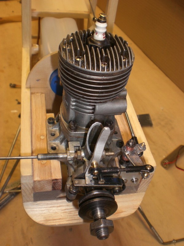PW 010u