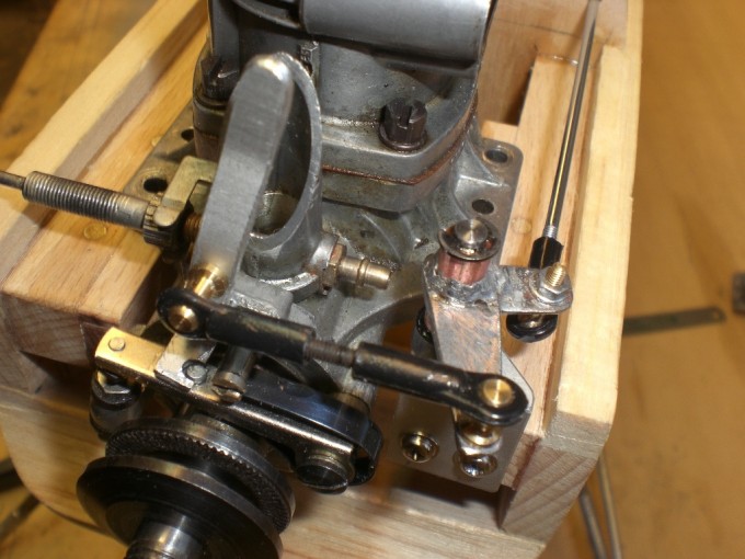 PW 011u