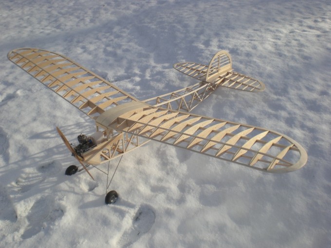 PW 014u