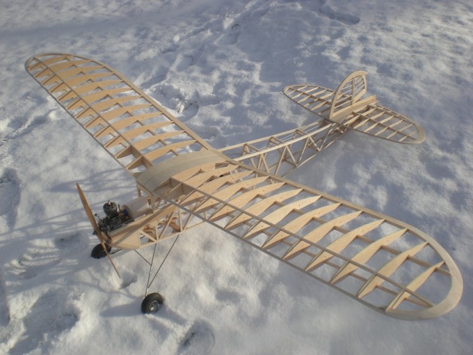 PW 021u