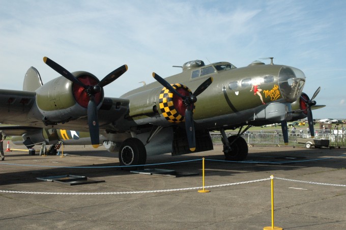 DSC_4865 (2)