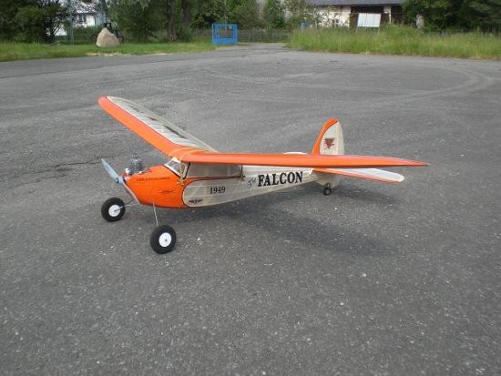 falcon19v-maly[1]