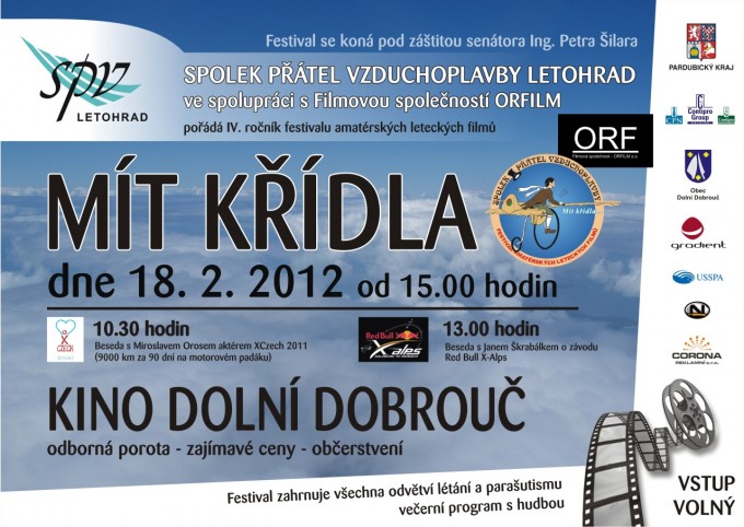 AFF MT KDLA 12