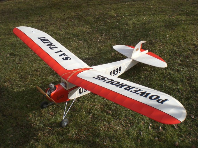 PW 089