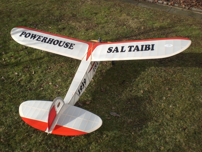 PW 093