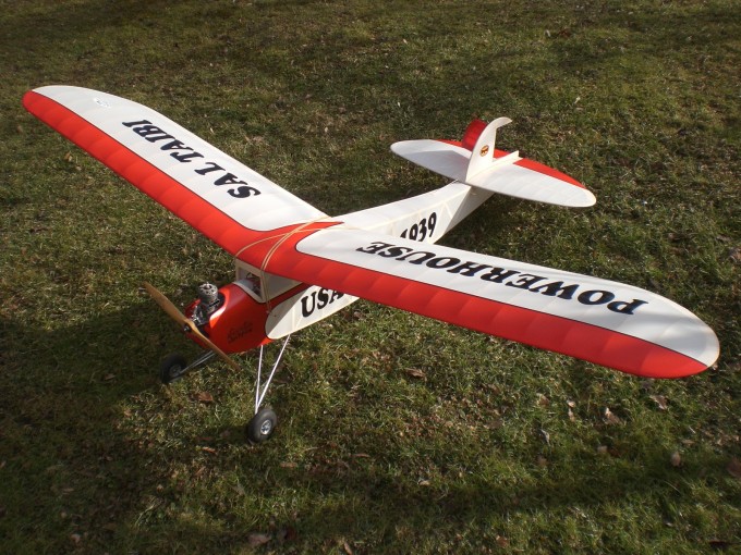PW 096