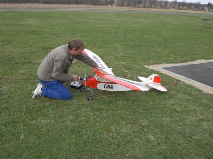 PW_135U