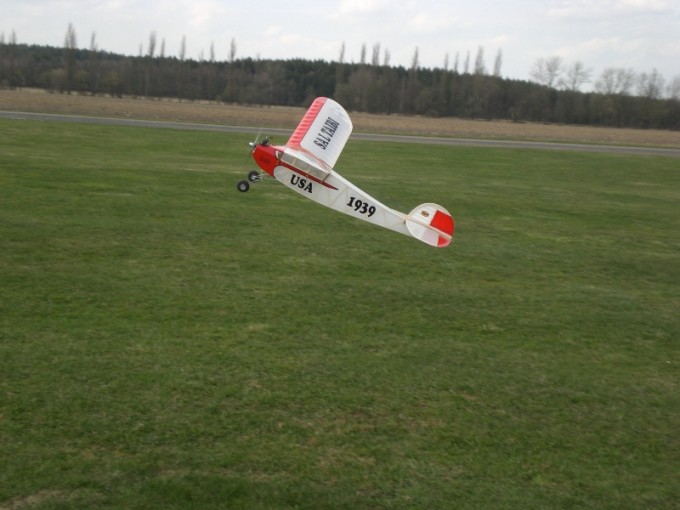 PW_137U