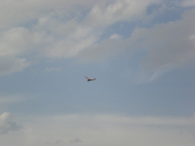 PW_140U