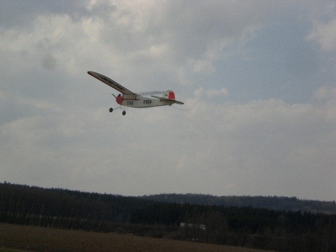 PW_141U