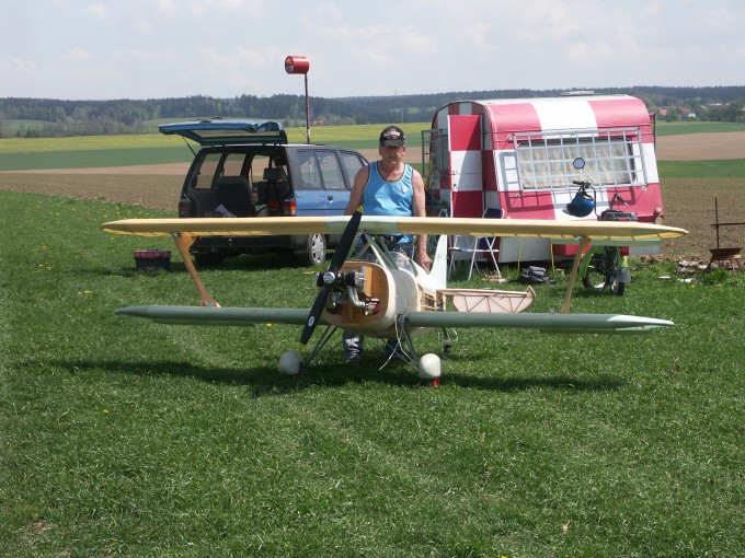 Olda stavba (27)