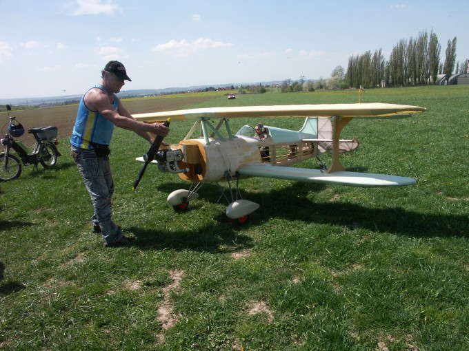Olda stavba (50)