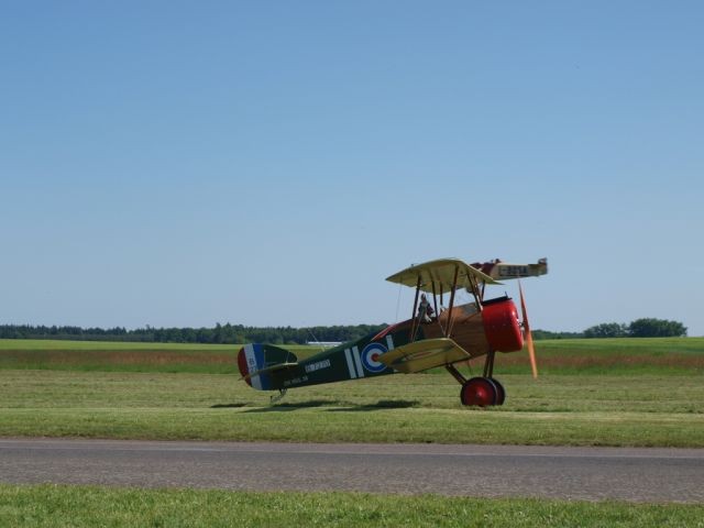 5A