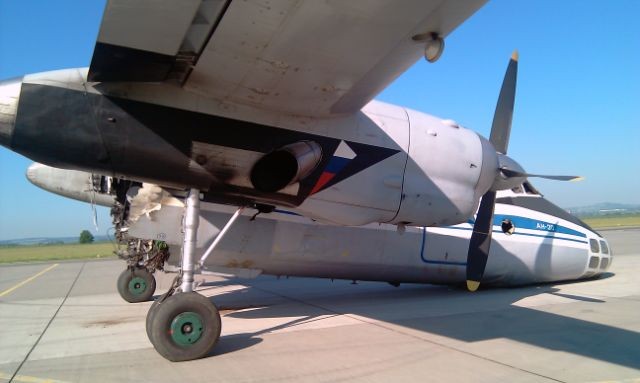 IMAG1163