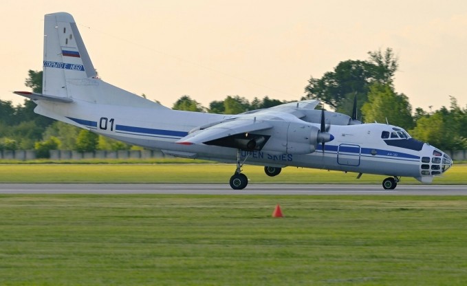 an30b-01-russian-air-force-par