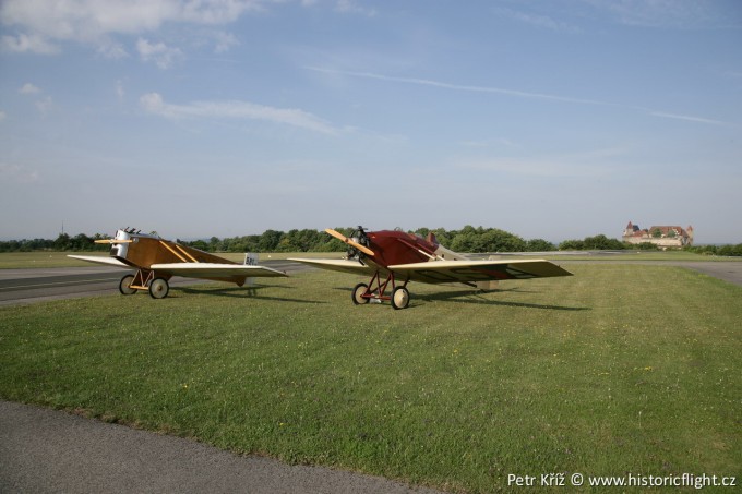 e2_010[1]