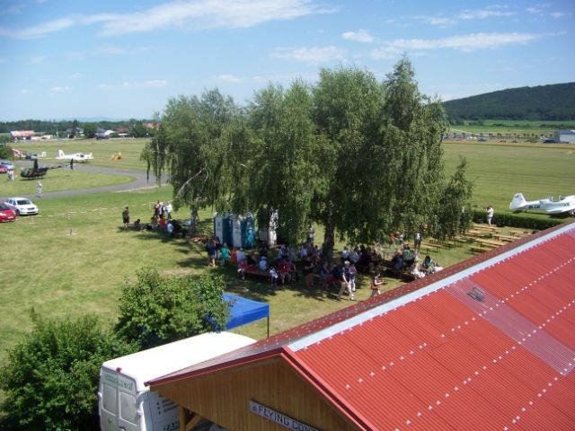 100_4041