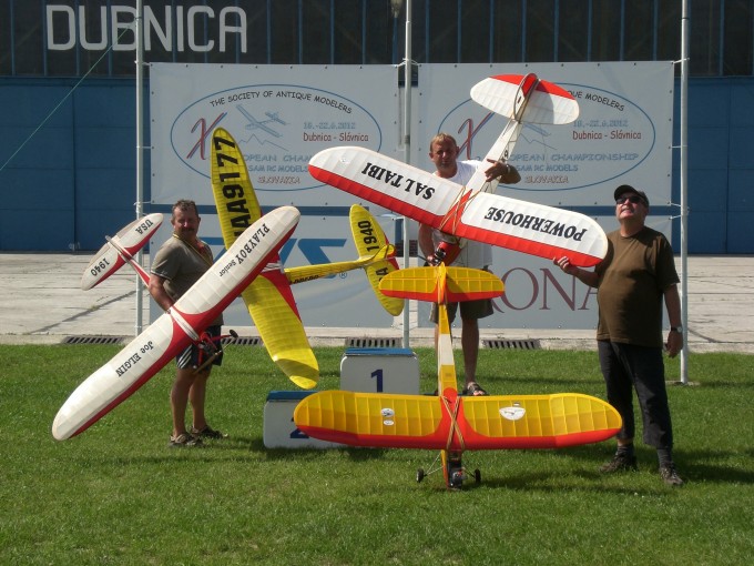 Slovensko 173