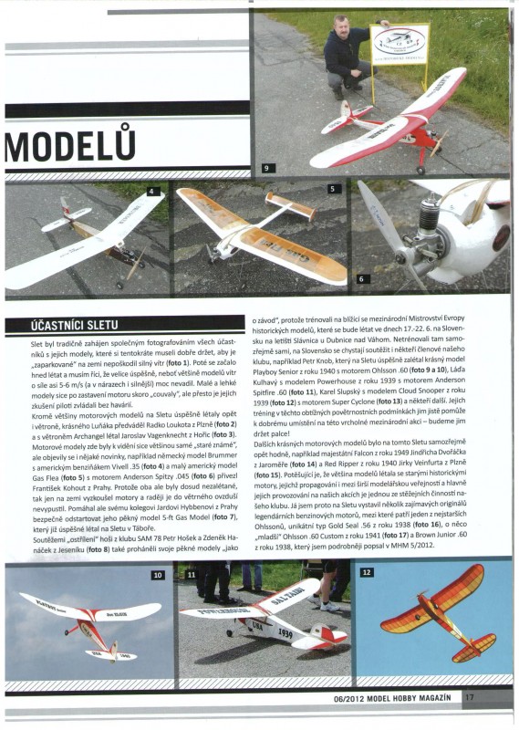 img-28180304-002