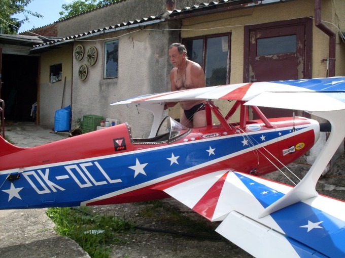 SDC10908