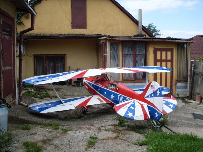 SDC10920