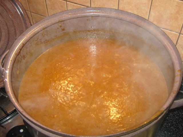 Sobota