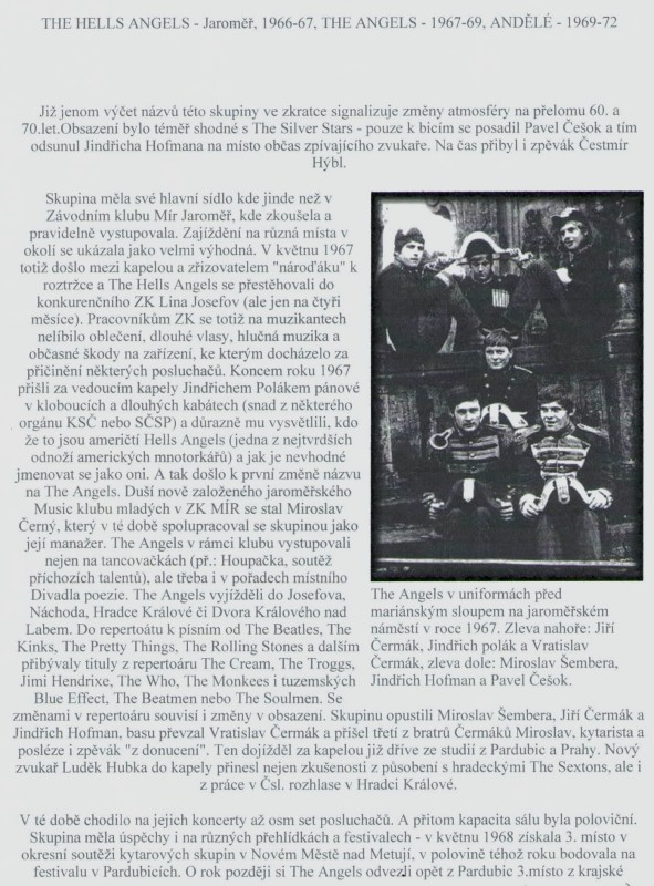img-28180909-002