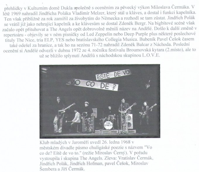 img-28180909-001